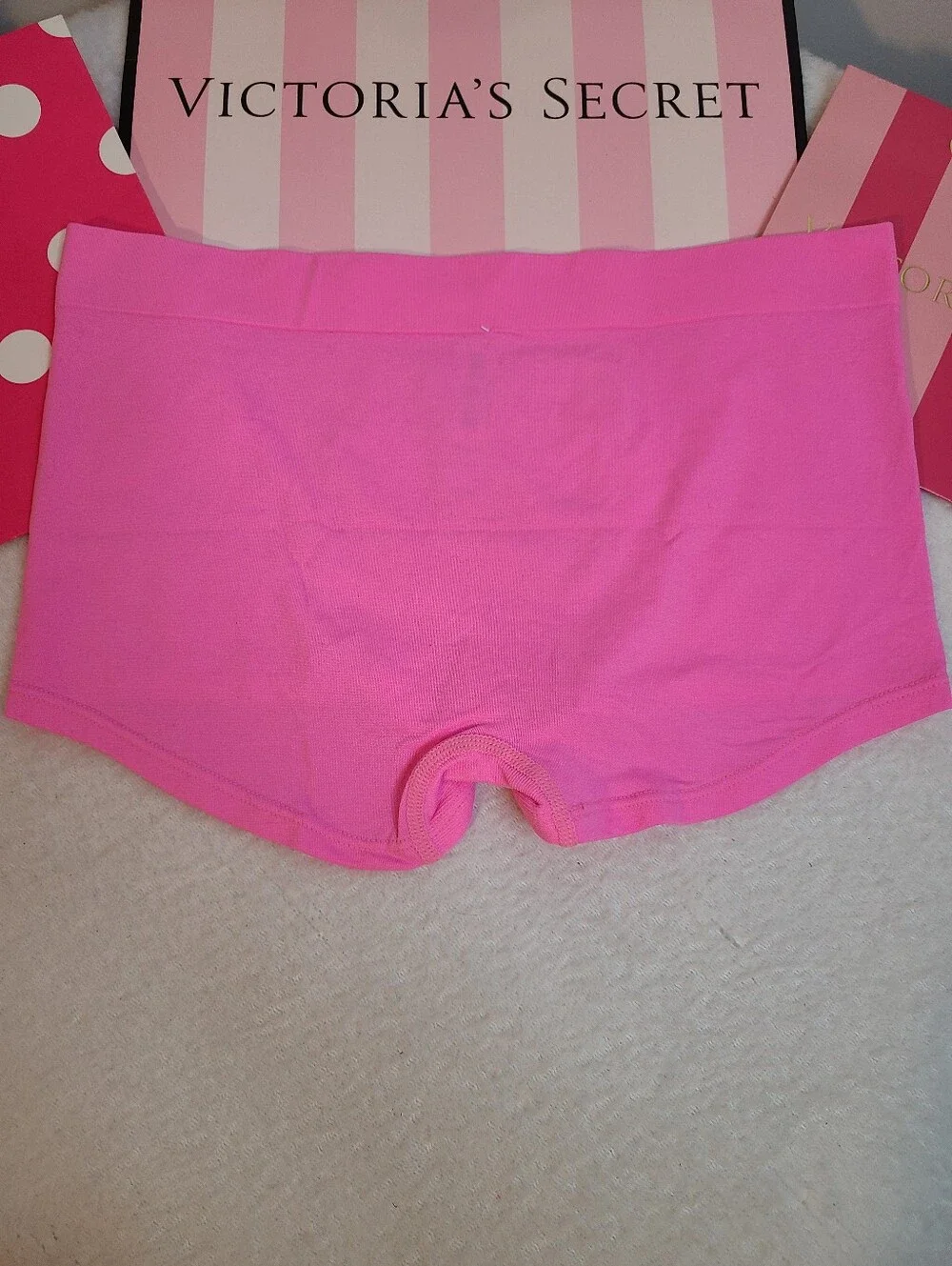Victorias Secret victoria secret